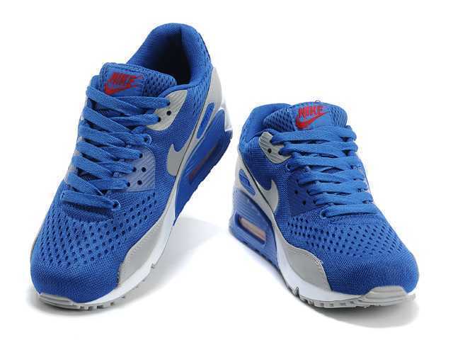 Air Max 90 pr EM boutique en ligne unique air max 90 rouge et noir discount.JPG